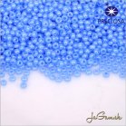 Rokajl Preciosa 10/0, 50g (P1798)